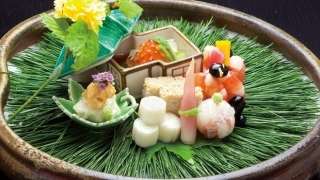 ガルちゃん温泉旅行
