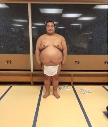 ガルちゃん温泉旅行