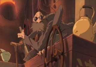 ガルちゃん温泉旅行