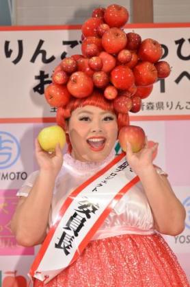 ガルちゃん温泉旅行