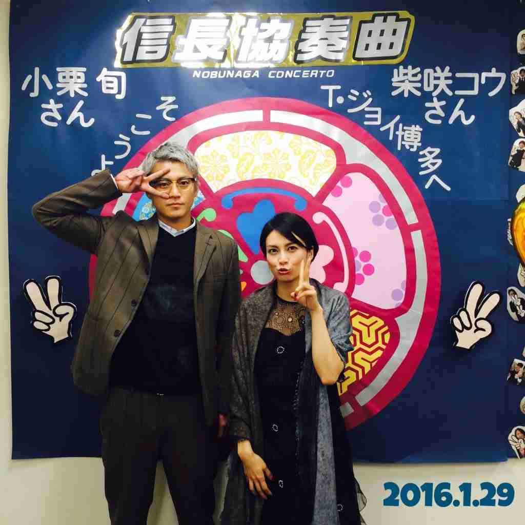 料理上手だった！柴咲コウの女優＆アーティストとは別の顔をインスタでチェック