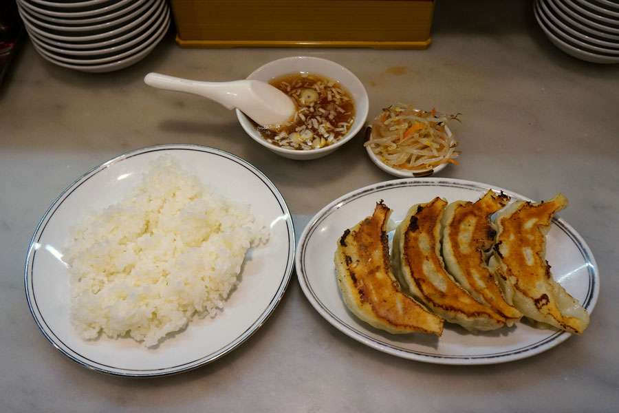 子供の頃にテンションあがってた時はどんな時?