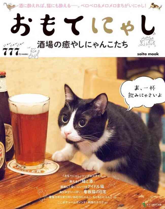 ガルちゃん猫カフェ本日オープン♪