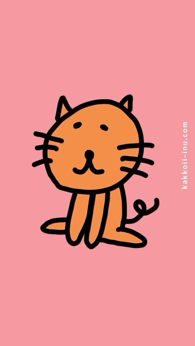 ガルちゃん猫カフェ本日オープン♪