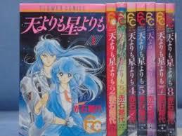 もらったことがあるものにプラス