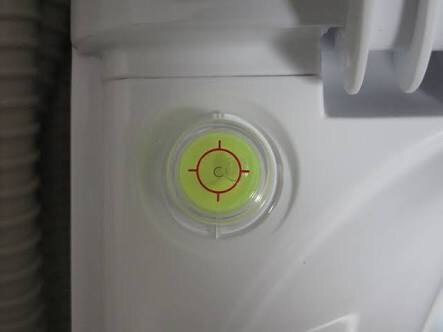 縦型洗濯機のおすすめは？
