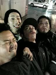 GReeeeN好きな人集合！