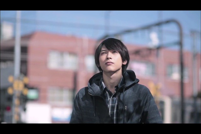 GReeeeN好きな人集合！