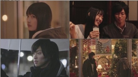 GReeeeN好きな人集合！