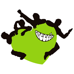 GReeeeN好きな人集合！