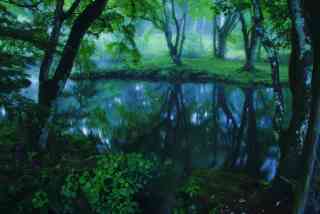 GReeeeN好きな人集合！