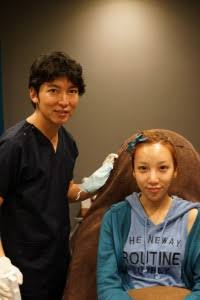 ざわちん、4/27発売のデビューシングル「まだ見ぬセカイ」詳細＆最新ビジュアル公開