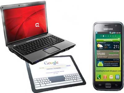 ざわちん、4/27発売のデビューシングル「まだ見ぬセカイ」詳細＆最新ビジュアル公開