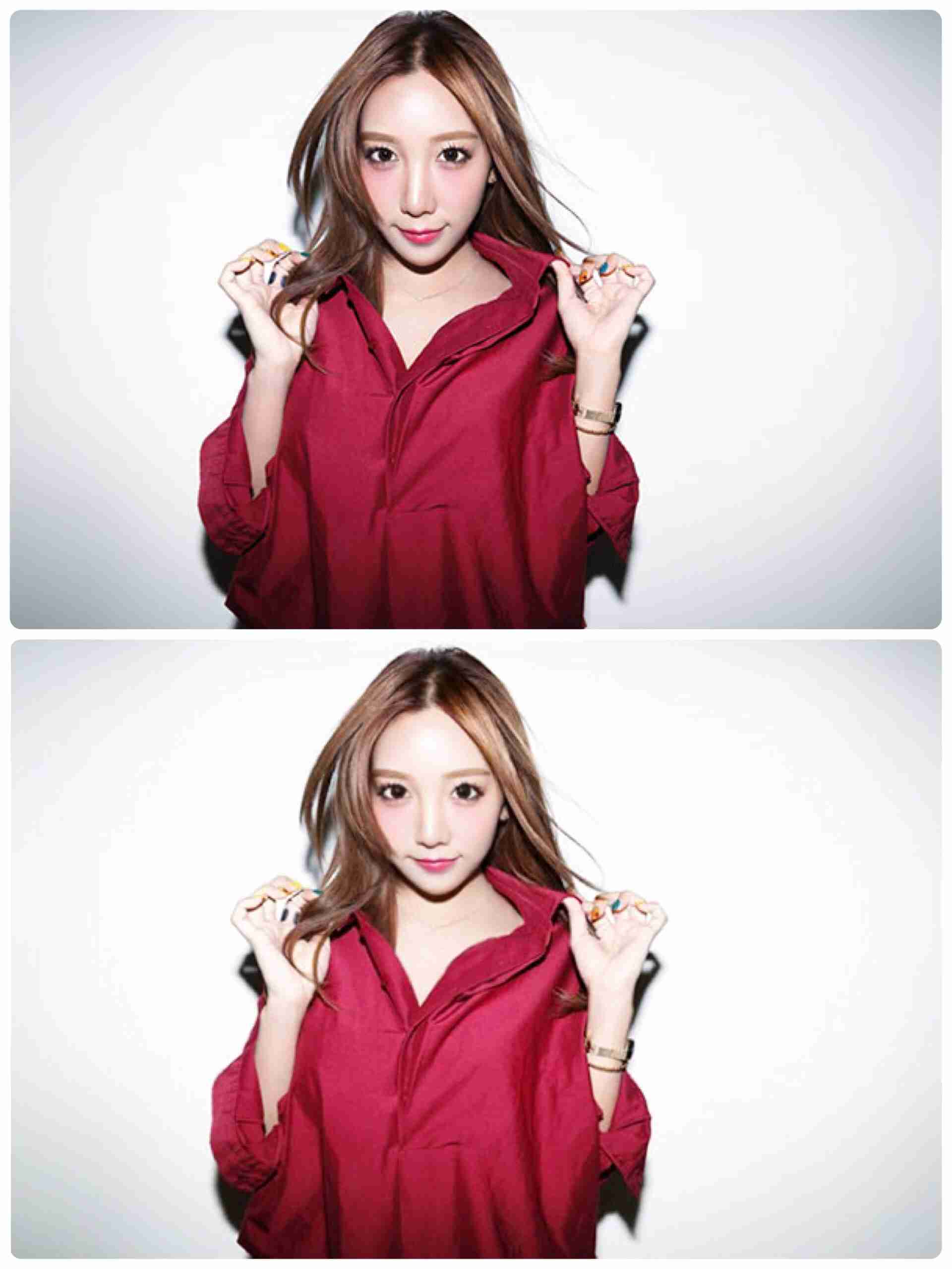 ざわちん、4/27発売のデビューシングル「まだ見ぬセカイ」詳細＆最新ビジュアル公開