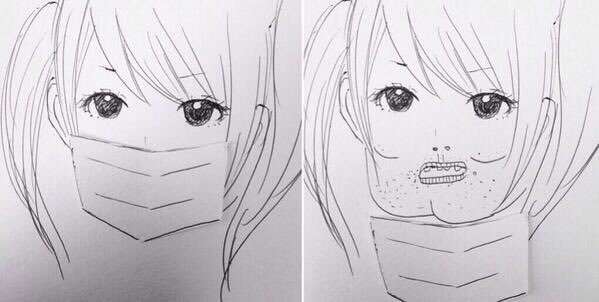 ざわちん、4/27発売のデビューシングル「まだ見ぬセカイ」詳細＆最新ビジュアル公開