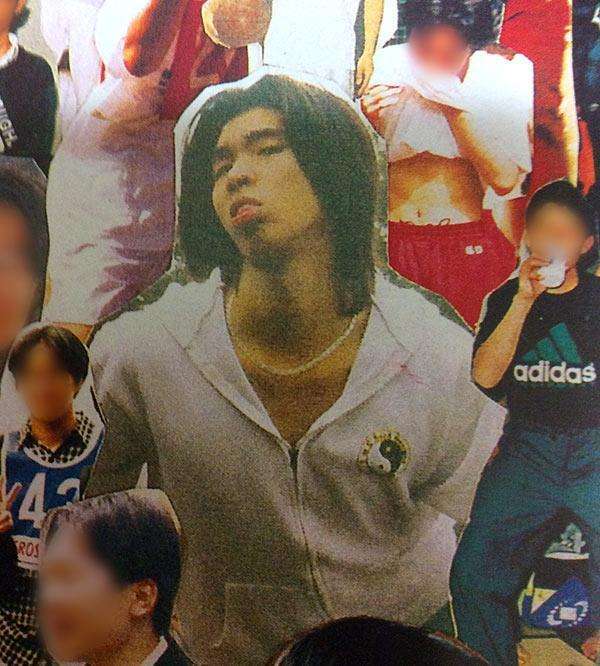 ざわちん、4/27発売のデビューシングル「まだ見ぬセカイ」詳細＆最新ビジュアル公開