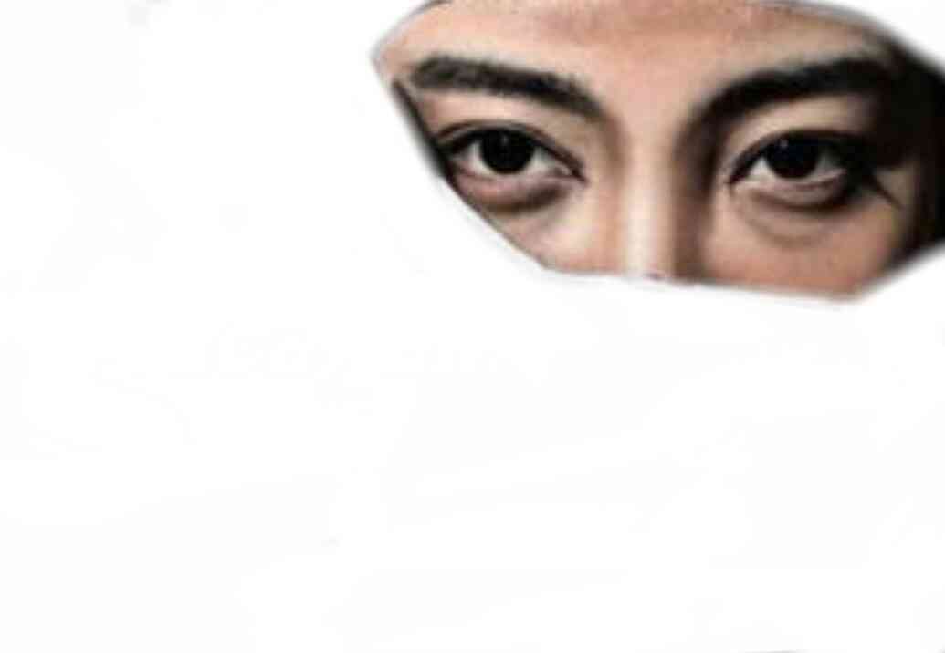 ざわちん、4/27発売のデビューシングル「まだ見ぬセカイ」詳細＆最新ビジュアル公開