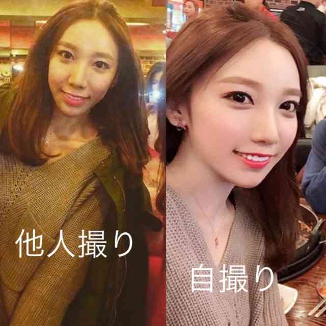 ざわちん、4/27発売のデビューシングル「まだ見ぬセカイ」詳細＆最新ビジュアル公開