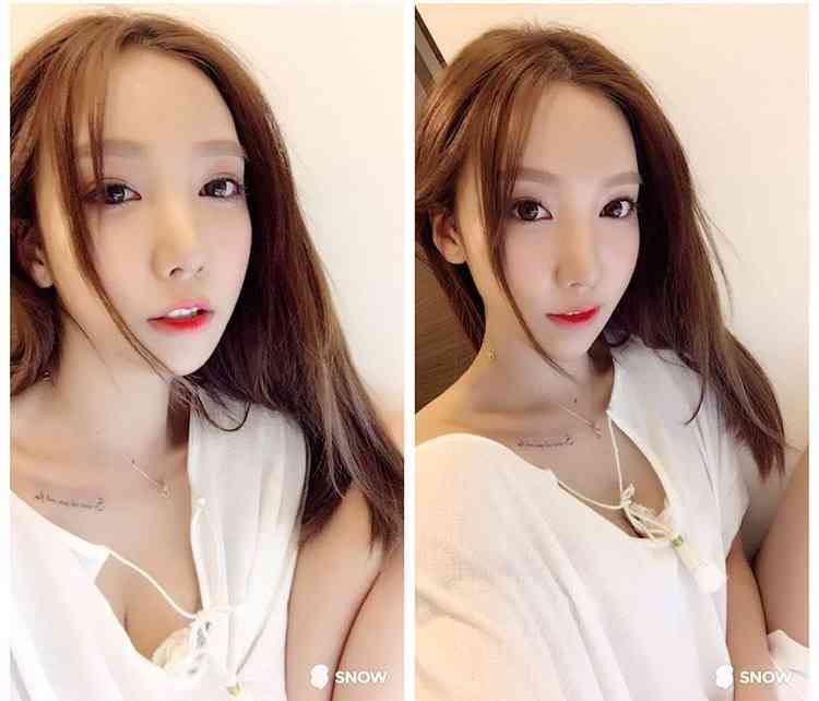 ざわちん、4/27発売のデビューシングル「まだ見ぬセカイ」詳細＆最新ビジュアル公開