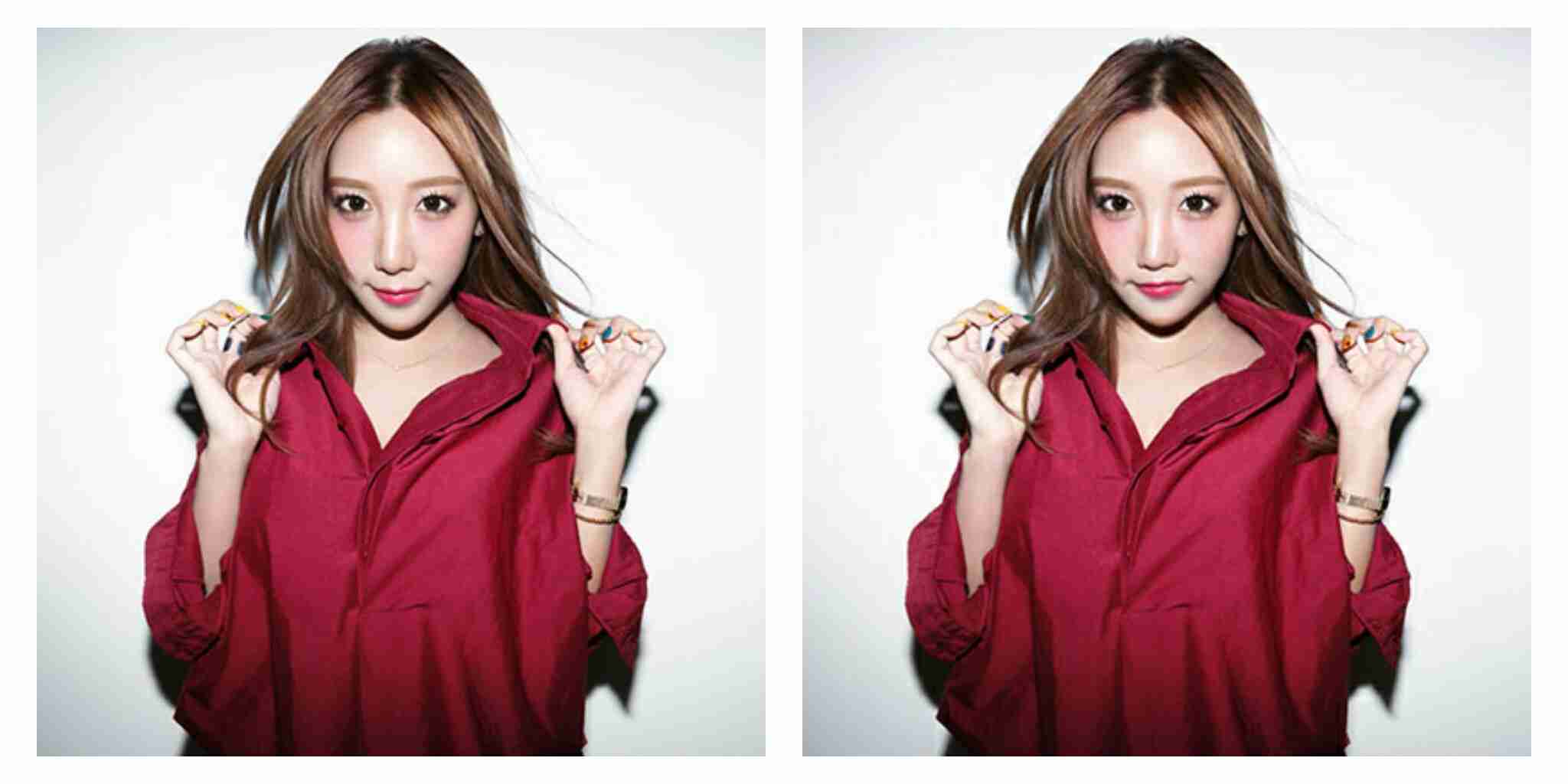 ざわちん、4/27発売のデビューシングル「まだ見ぬセカイ」詳細＆最新ビジュアル公開