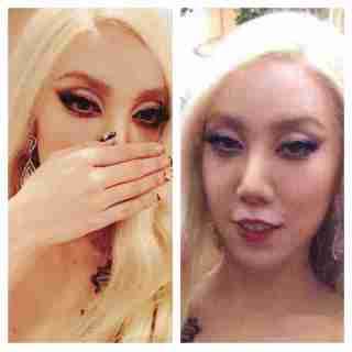 ざわちん、4/27発売のデビューシングル「まだ見ぬセカイ」詳細＆最新ビジュアル公開