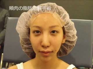 ざわちん、4/27発売のデビューシングル「まだ見ぬセカイ」詳細＆最新ビジュアル公開