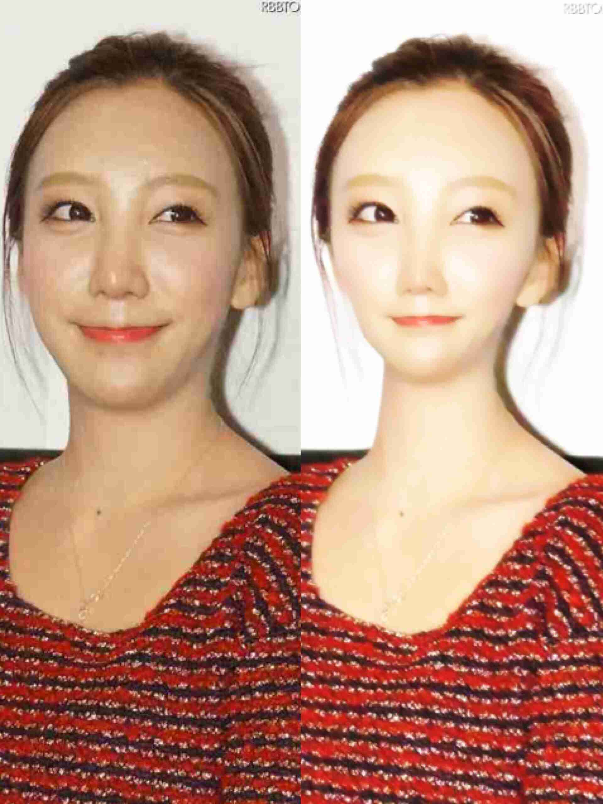 ざわちん、4/27発売のデビューシングル「まだ見ぬセカイ」詳細＆最新ビジュアル公開