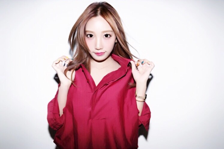 ざわちん、4/27発売のデビューシングル「まだ見ぬセカイ」詳細＆最新ビジュアル公開