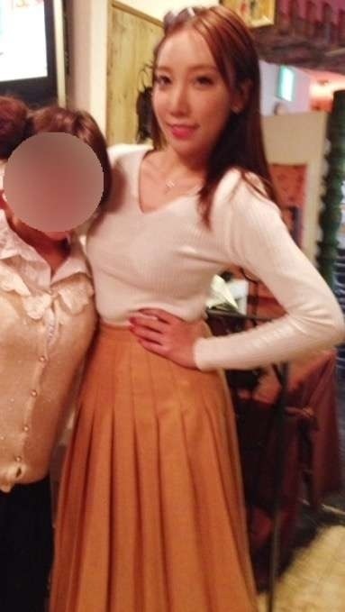 ざわちん、4/27発売のデビューシングル「まだ見ぬセカイ」詳細＆最新ビジュアル公開