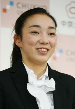 ざわちん、4/27発売のデビューシングル「まだ見ぬセカイ」詳細＆最新ビジュアル公開