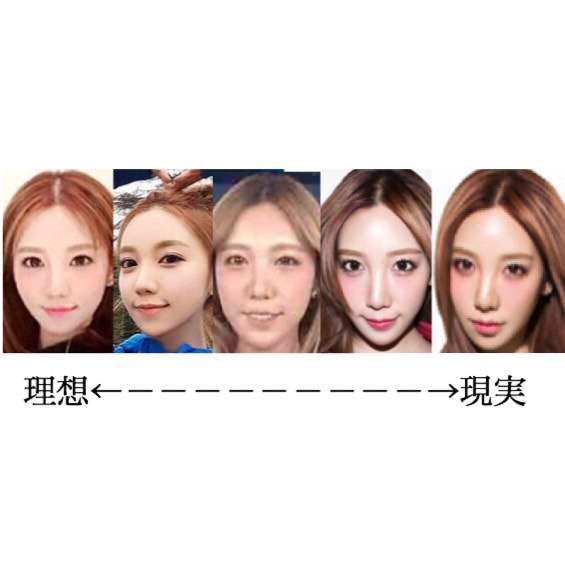 ざわちん、4/27発売のデビューシングル「まだ見ぬセカイ」詳細＆最新ビジュアル公開