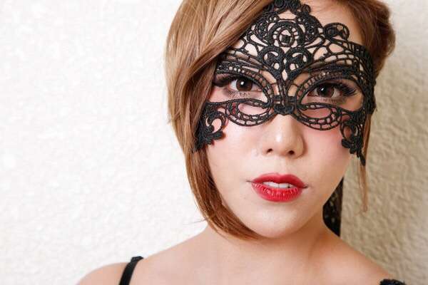 ざわちん、4/27発売のデビューシングル「まだ見ぬセカイ」詳細＆最新ビジュアル公開