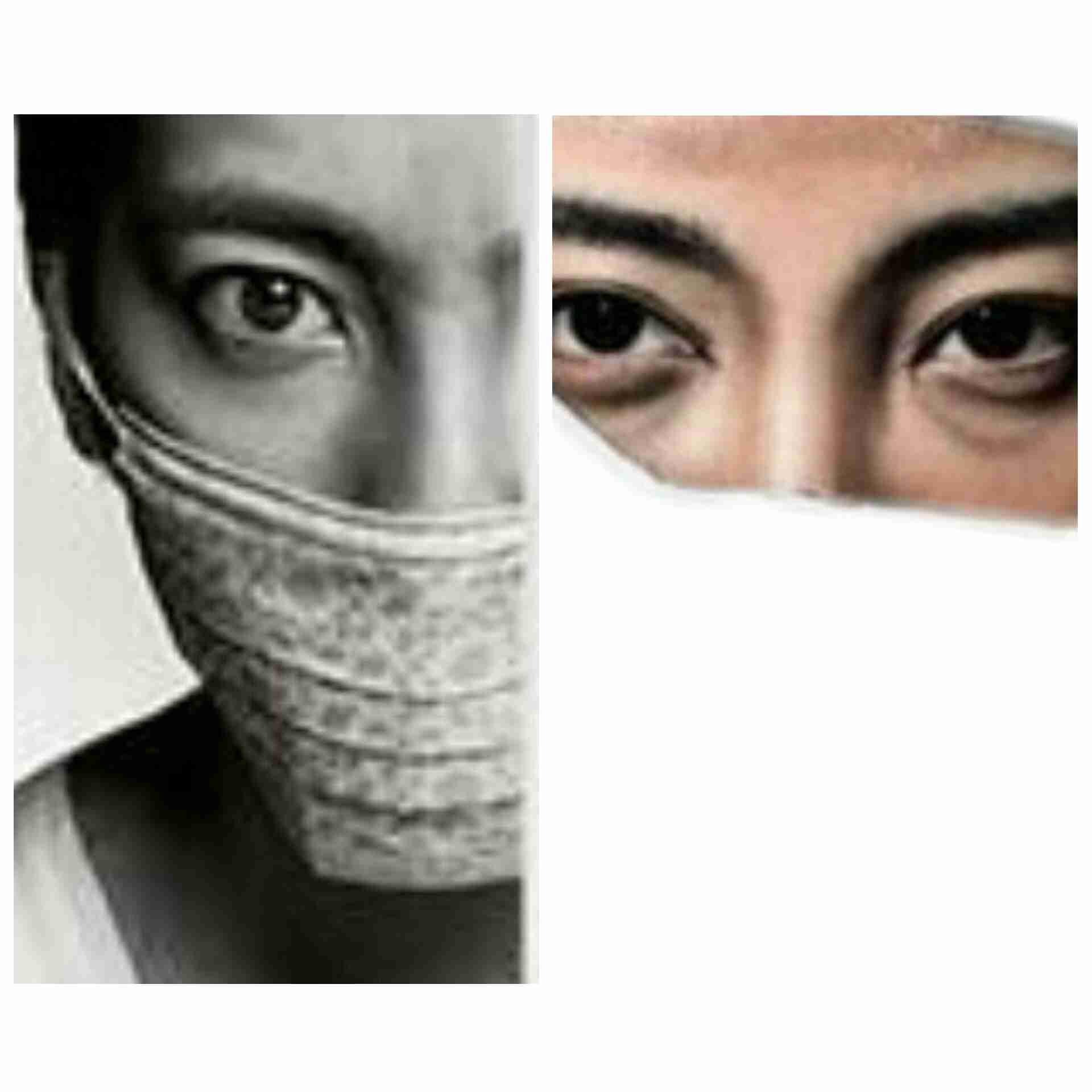 ざわちん、4/27発売のデビューシングル「まだ見ぬセカイ」詳細＆最新ビジュアル公開