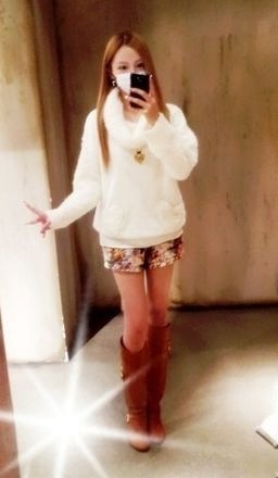 ざわちん、4/27発売のデビューシングル「まだ見ぬセカイ」詳細＆最新ビジュアル公開