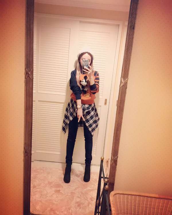 ざわちん、4/27発売のデビューシングル「まだ見ぬセカイ」詳細＆最新ビジュアル公開