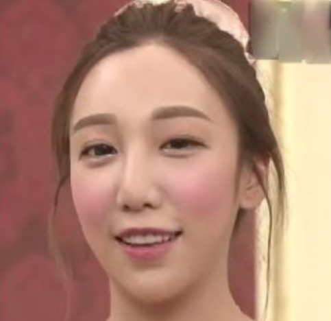 ざわちん、4/27発売のデビューシングル「まだ見ぬセカイ」詳細＆最新ビジュアル公開