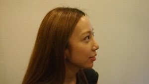 ざわちん、4/27発売のデビューシングル「まだ見ぬセカイ」詳細＆最新ビジュアル公開