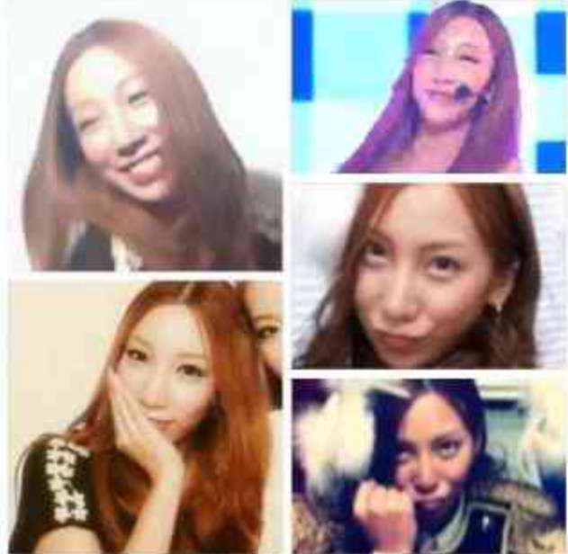 ざわちん、4/27発売のデビューシングル「まだ見ぬセカイ」詳細＆最新ビジュアル公開