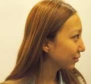 ざわちん、4/27発売のデビューシングル「まだ見ぬセカイ」詳細＆最新ビジュアル公開