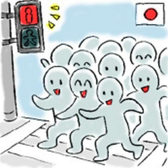アリさんマークの引越社「同僚との飲み会禁止！」　こんな契約書は有効なのか、と議論沸騰