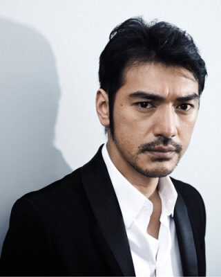 台湾人のツイートが話題に!「応援と募金は嬉しいが『台湾赤十字会』を通さないでください!」 黒すぎる実態が明らかに!?