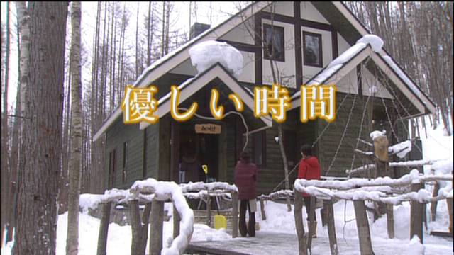 自分史上最高にハマったドラマ。
