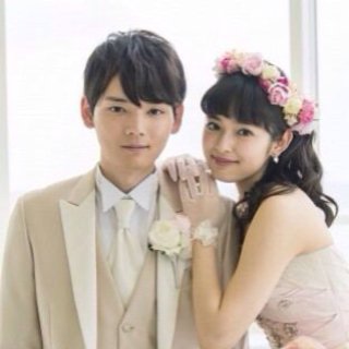 自分史上最高にハマったドラマ。