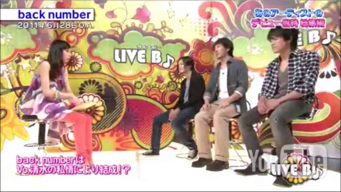 貴重な2ショット（また3ショット）を貼るトピ
