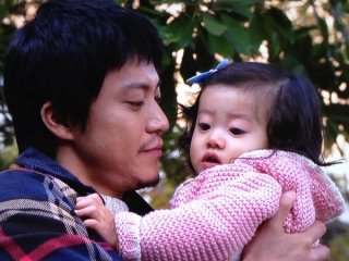 貴重な2ショット（また3ショット）を貼るトピ