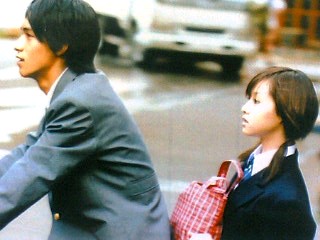 貴重な2ショット（また3ショット）を貼るトピ