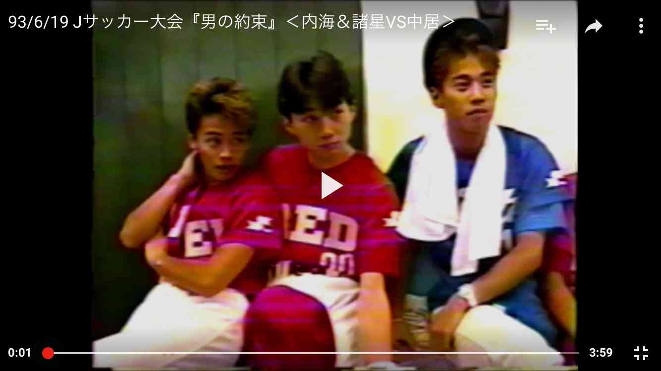 貴重な2ショット（また3ショット）を貼るトピ