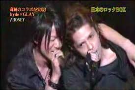 貴重な2ショット（また3ショット）を貼るトピ