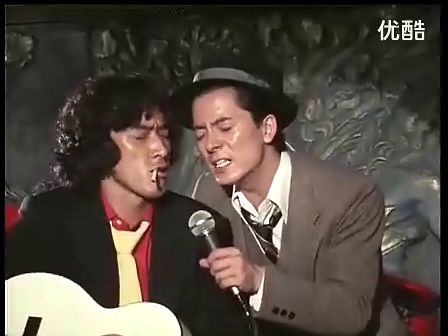 貴重な2ショット（また3ショット）を貼るトピ