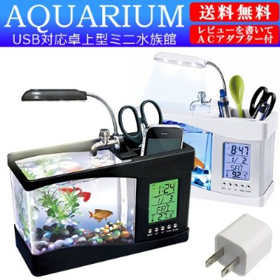 使っている掛け時計&目覚まし時計